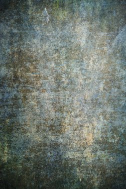 eski grunge kirli arka plan