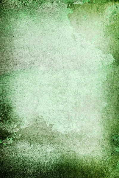 Abstract Old Grunge Wall Background — Stock Photo, Image