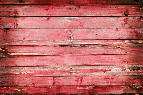 Old Weathered Wooden Planks Background — Stock Photo, Image