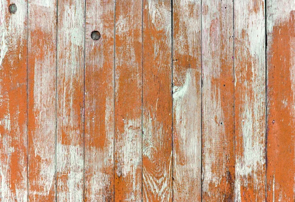 Staré Ošlehaná Dřevěná Prkna Pozadí — Stock fotografie