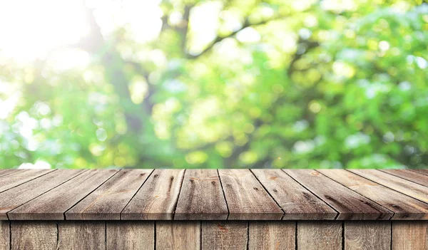 boş tahta masa arkaplanı