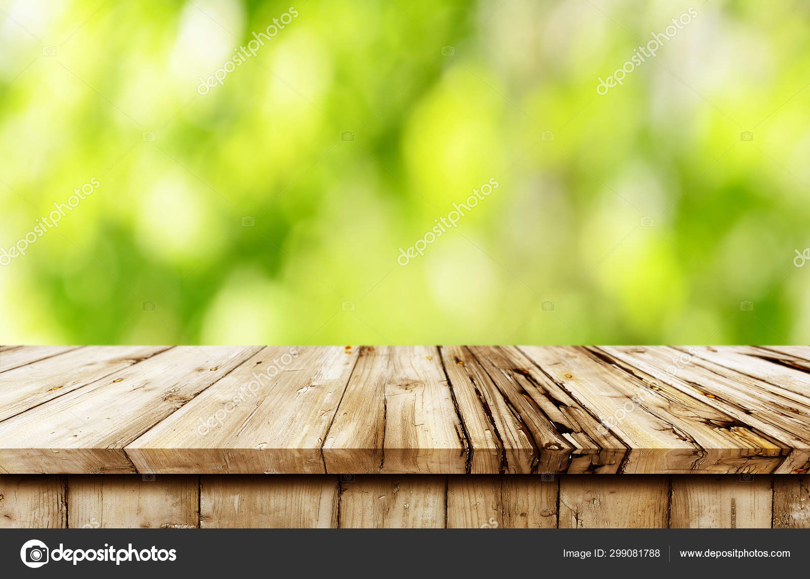 Nền bàn gỗ trống trải là điều mà chẳng ai muốn chứng kiến. Tuy nhiên, với hình ảnh này bạn sẽ được chiêm ngưỡng những chiếc bàn gỗ sáng bóng, tinh tế và đầy đủ cuốn hút. Hãy tưởng tượng sự sang trọng khi đặt những vật dụng trên bàn này.