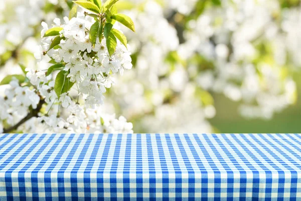 Boş işaretlenmiş eski tablo arkaplanı