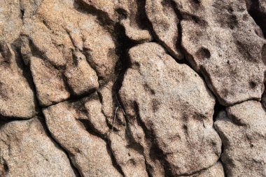 Portre resim eski taş döşeme arka planı ve doku