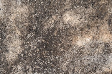 Portre resim eski taş döşeme arka planı ve doku