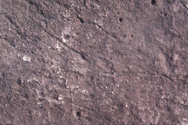 Portre resim eski taş döşeme arka planı ve doku