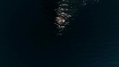 Siyah ve Azak Denizi, Ukrayna ve Rusya, hangi sularda Ukrayna gemisi, Rusya ile Ukrayna, denize Kırım'da, yakın çekim Savaşı ateş çatışması topraklarının güneşli havalarda temizleyin
