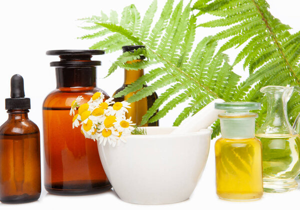 Ayurveda Alternative Medicine Spa Wellness Herbal Health