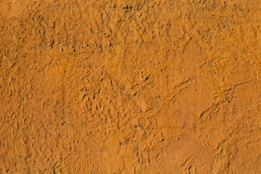 Soyut doku, kaotik kopyalama alanı arkaplanı. Dekoratif grunge alanı.