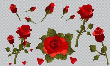 8 Mart Kadınlar Günü tebrik kartı şablonu