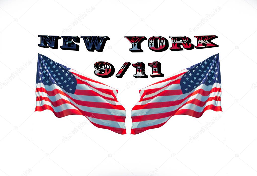 new york city, patriot day, never forget, september, 11, 2001