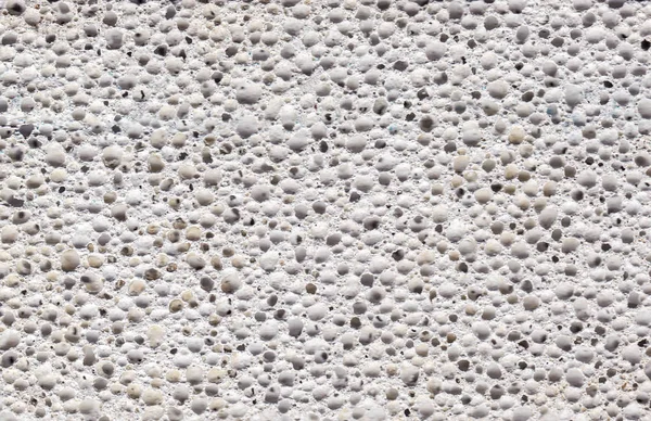 Pumice surface texture. Abstract background — Stock Photo, Image