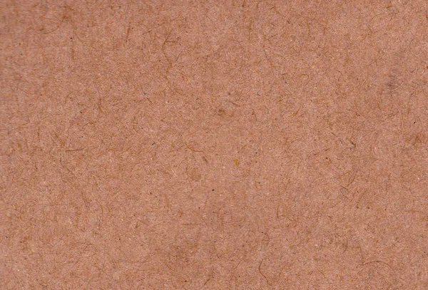 An empty sheet of old turning yellow paper  texture. Background — Stock Photo, Image