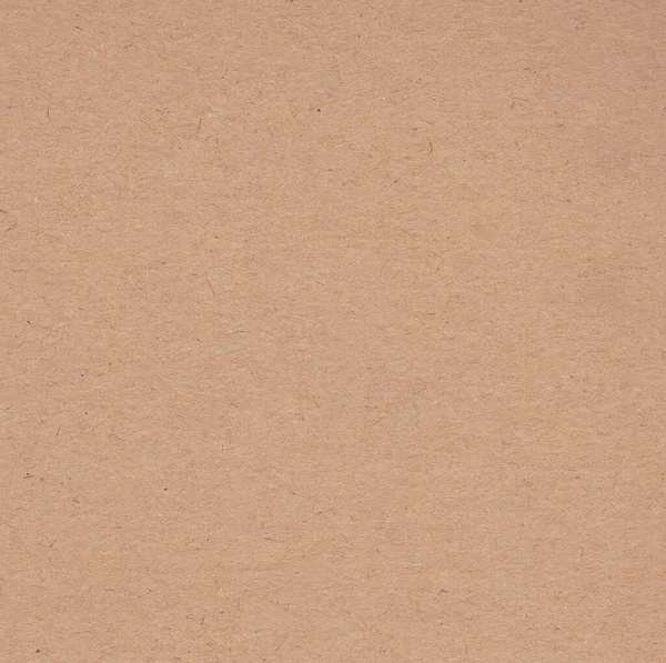 Textura Povrchu Lepenky Tmavé Zbarvení Grunge Pozadí — Stock fotografie