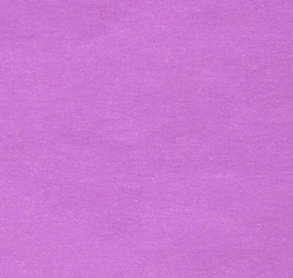 Textura Superficie Del Papel Coloreado Del Tinte Violeta Brillante Fondo — Foto de Stock