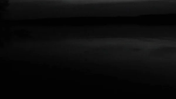 Путешествие Природе Курорте Россия Тверская Область Река Волга Карачево 2018 — стоковое фото