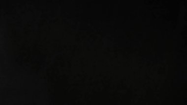 Nehir Volga, Rusya, Tver bölgesi, doğa Karacharovo, 2017