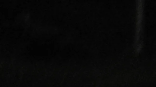 Природа Реки Волги Россия Тверская Область Карачево 2017 Год — стоковое фото