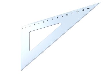 Setsquare