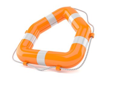 Gayrimenkul yardım konsepti