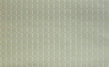 Tekstil, keten, tuval, çuval bezi, dokuma, kumaş 