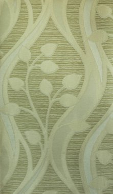 Tekstil, keten, tuval, çuval bezi, dokuma, kumaş 