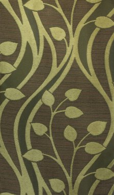 Tekstil, keten, tuval, çuval bezi, dokuma, kumaş 