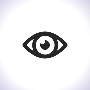 vektör simgesi 10 eps dizayn ilksimgesi