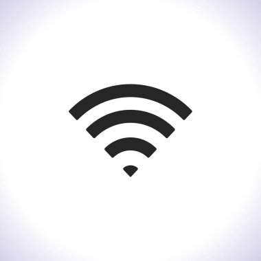 vektör simgesi 10 eps dizayn ilksimgesi