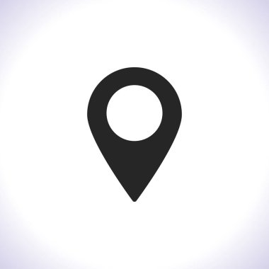 vektör simgesi 10 eps dizayn ilksimgesi