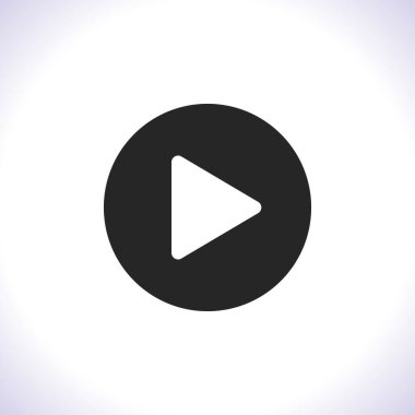 vektör simgesi 10 eps dizayn ilksimgesi