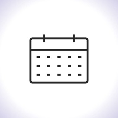 vektör simgesi 10 eps dizayn ilksimgesi