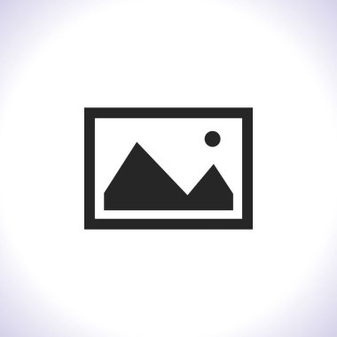 vektör simgesi 10 eps dizayn ilksimgesi