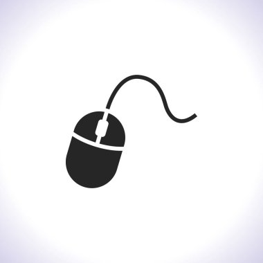 vektör simgesi 10 eps dizayn ilksimgesi