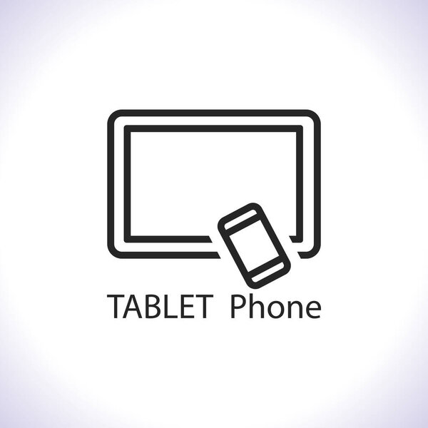 vector icon 10 eps design flst icon