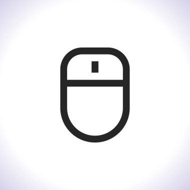 vektör simgesi 10 eps dizayn ilksimgesi