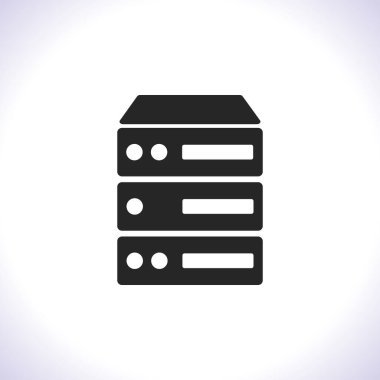 vektör simgesi 10 eps dizayn ilksimgesi