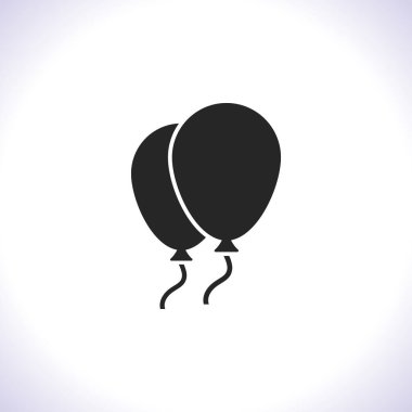 vektör simgesi 10 eps dizayn ilksimgesi