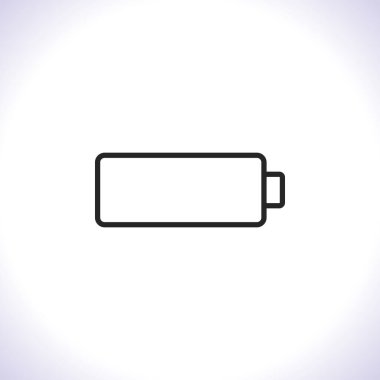 vektör simgesi 10 eps dizayn ilksimgesi