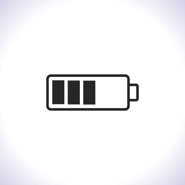 vektör simgesi 10 eps dizayn ilksimgesi