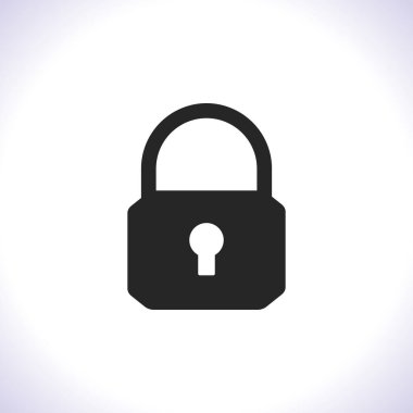 vektör simgesi 10 eps dizayn ilksimgesi