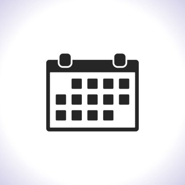 vektör simgesi 10 eps dizayn ilksimgesi