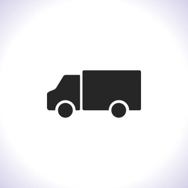 vektör simgesi 10 eps dizayn ilksimgesi