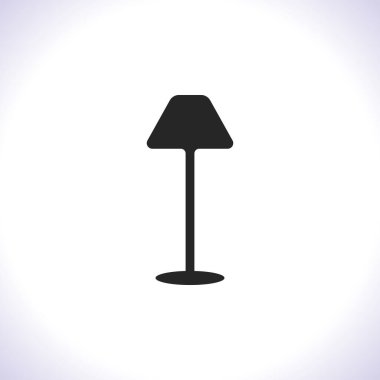 vektör simgesi 10 eps dizayn ilksimgesi