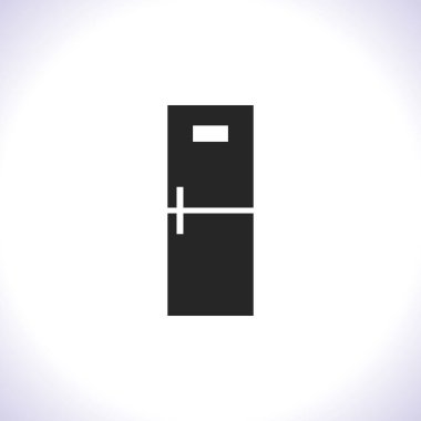 vektör simgesi 10 eps dizayn ilksimgesi