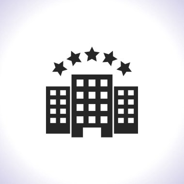 vektör simgesi 10 eps dizayn ilksimgesi