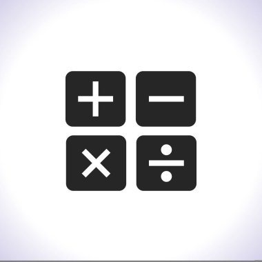 vektör simgesi 10 eps dizayn ilksimgesi