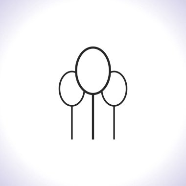 vektör simgesi 10 eps dizayn ilksimgesi