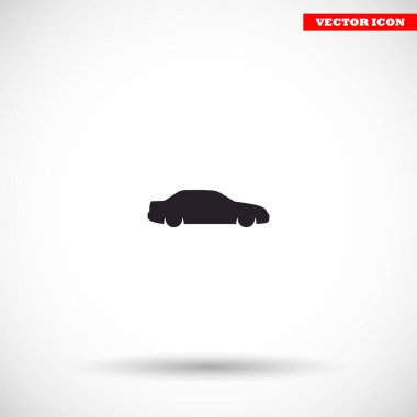 Vektör simgesi 10 eps tasarım illüstrasyonu