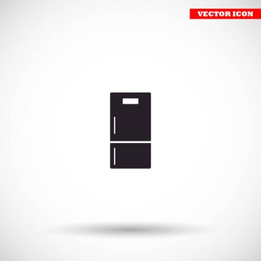 Vektör simgesi 10 eps tasarım illüstrasyonu